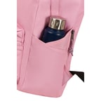 American Tourister Upbeat - Sırt Çantası