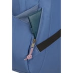 American Tourister Upbeat - Sırt Çantası