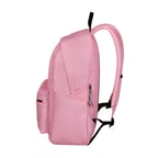 American Tourister Upbeat - Sırt Çantası