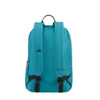 American Tourister Upbeat- Sırt Çantası