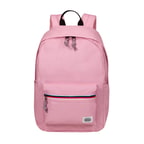 American Tourister Upbeat - Sırt Çantası