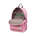 American Tourister Upbeat - Sırt Çantası