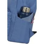 American Tourister Upbeat - Sırt Çantası