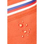 American Tourister Upbeat - Sırt Çantası