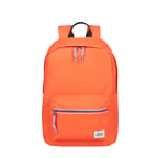 American Tourister Upbeat - Sırt Çantası