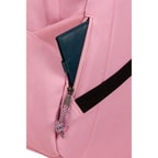 American Tourister Upbeat - Sırt Çantası