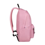 American Tourister Upbeat - Sırt Çantası