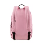 American Tourister Upbeat - Sırt Çantası