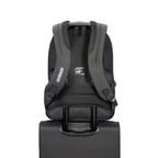 American Tourister Urban Groove 15,6'' Laptop Sırt Çantası