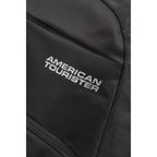 American Tourister Urban Groove 15,6'' Laptop Sırt Çantası