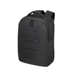 American Tourister Urban Groove-Laptop Sırt Çantası Sport - 15.6