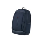 American Tourister Urban Groove Laptop Sırt Çantası 15.6