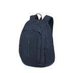 American Tourister Urban Groove Laptop Sırt Çantası 17.3