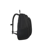 American Tourister Urban Groove Laptop Sırt Çantası 17.3