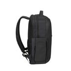 American Tourister Urban Groove-Laptop Sırt Çantası Sport - 15.6