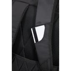 American Tourister Urban Groove-Laptop Sırt Çantası Sport - 15.6