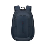 American Tourister Urban Groove Laptop Sırt Çantası 15.6