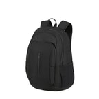 American Tourister Urban Groove Laptop Sırt Çantası 17.3
