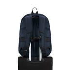 American Tourister Urban Groove Laptop Sırt Çantası 17.3