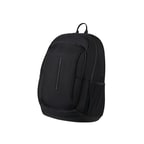 American Tourister Urban Groove Laptop Sırt Çantası 17.3