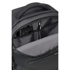 American Tourister Urban Groove-Laptop Sırt Çantası Sport - 15.6