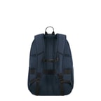 American Tourister Urban Groove Laptop Sırt Çantası 17.3