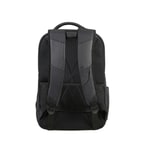 American Tourister Urban Groove-Laptop Sırt Çantası Sport - 15.6
