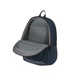 American Tourister Urban Groove Laptop Sırt Çantası 15.6