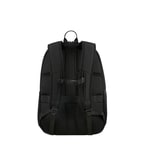 American Tourister Urban Groove Laptop Sırt Çantası 17.3