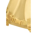 American Tourister Urban Groove Mini Sırt Çantası 