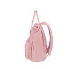 American Tourister Urban Groove Sırt Çantası