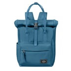 American Tourister Urban Groove Sırt Çantası