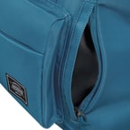 American Tourister Urban Groove Sırt Çantası