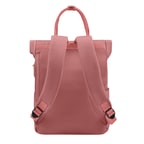 American Tourister Urban Groove Sırt Çantası