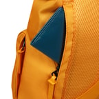 American Tourister Urban Groove Sırt Çantası