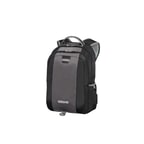 American Tourister Urban Groove - Sırt Çantasi 15,6