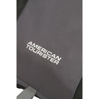 American Tourister Urban Groove - Sırt Çantasi 15,6