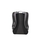 American Tourister Urban Groove - Sırt Çantasi 15,6