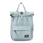 American Tourister Urban Groove Sırt Çantası