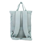 American Tourister Urban Groove Sırt Çantası