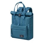 American Tourister Urban Groove Sırt Çantası