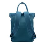 American Tourister Urban Groove Sırt Çantası