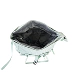 American Tourister Urban Groove Sırt Çantası