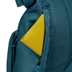 American Tourister Urban Groove Sırt Çantası