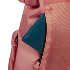 American Tourister Urban Groove Sırt Çantası