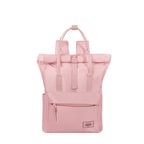 American Tourister Urban Groove Sırt Çantası