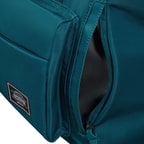 American Tourister Urban Groove Sırt Çantası