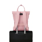 American Tourister Urban Groove Sırt Çantası