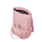 American Tourister Urban Groove Sırt Çantası