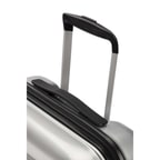 American Tourister Wavebreaker - 55 cm Kabin Boy Dört Tekerlekli Valiz